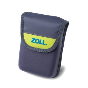 Spare Battery Case For AED 3 Carry Case - ZOLL