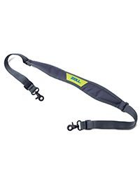 Replacement Shoulder Strap For AED 3 Carry Case - ZOLL