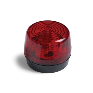 Strobe Light for Standard Surface Wall Cabinet