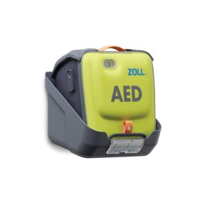 AED 3™ Case Wall Mount Bracket