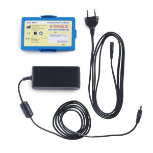 ZOLL AED 3® BLS – Training Power Adapter